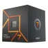 AMD Ryzen 9 7950X3D Gaming Processor